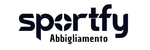 Sportify